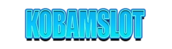 Logo KOBAMSLOT